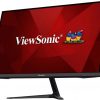 ViewSonic VX2718-P-MHD - Image 13