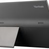 ViewSonic - Monitor LED - 16" - Image 7