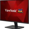 ViewSonic - Monitor LED - 27" - Image 7