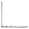 Dell Pro 14 PC14250 Ultra 5 - Image 8