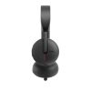 Dell - WL3024 - Headset - Wireless - Image 6