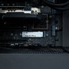 Kingston - Internal hard drive - 4 TB - Image 9