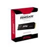 Kingston FURY Renegade - SSD - 1 TB - Image 5