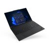 Lenovo ThinkPad E16 Gen 3 - Image 8