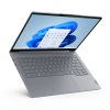 Lenovo ThinkBook 14 Gen 8 - Image 9