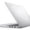 Dell Pro 16 Laptop Ultra 5 - Image 7