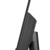 ViewSonic VA220-H - Image 4