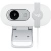 Logitech Brio 100 White - Image 6