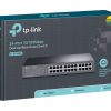 TP-Link TL-SF1024D - Image 5