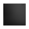 Lenovo ThinkCentre M70q - Image 6