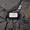 Kingston XS2000 - SSD - 2 TB - Image 13