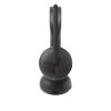 Dell - WL3024 - Headset - Wireless - Image 5