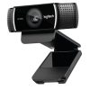 Logitech HD Pro Webcam C922 - Image 9