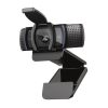 Logitech HD Pro Webcam C920S - Image 1