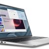 Dell Pro 15 - Image 3