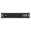 APC Smart-UPS SRT 1500VA RM - Image 4