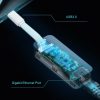 TP-Link UE300C - adaptador USB-C - Image 6