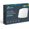 TP-LINK AC1750 - Wireless MU-MIMO Gigabit - Image 6