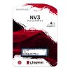 Kingston - Internal hard drive - 4 TB - Image 6