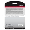 Kingston A400 - SSD - 960 GB - Image 6