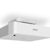 Epson PowerLite L530U - Proyector 3LCD - Image 7
