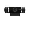 Logitech HD Pro Webcam C922 - Image 3