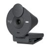 Logitech BRIO 300 - Webcam - color - 2 MP - 1920 x 1080 - 1080p, 720p - audio - USB-C - Image 6