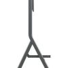 ViewSonic VB-STND-009 - Image 4