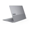 Lenovo ThinkBook 14 G8 - Image 11