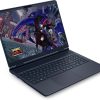 Dell Alienware AC16251 - Image 3