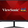 ViewSonic VX2718-P-MHD - Image 7