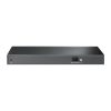 TP-Link TL-SG1428PE - Switch Gigabit Easy Smart - Image 4