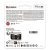 Kingston - Flash memory card - microSDHC - 512GB - Image 7