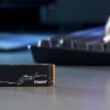 Kingston KC3000 - SSD - 1024 GB - Image 7