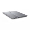 Lenovo ThinkBook 14 G8 - Image 6