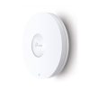 TP-LINK EAP670 V1.26 - Punto de acceso inalámbrico - Image 3