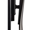 ViewSonic ColorPro Monitor LED - 32" - Image 14