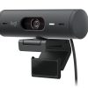 Logitech Brio 505 Graphite - Image 4