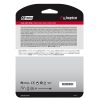 Kingston A400 - SSD - 240 GB - Image 6