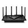 TP-Link Archer AX73 - Wi-Fi 6 AX5400 - Image 1