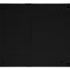 Kingston KC600 2.5" y SSD mSATA 512 GB - Image 3