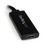 StarTech VGA2HDU - Image 3