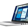 Dell Pro 16 Laptop Ultra 5 - Image 4