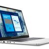 Dell Pro 16 Laptop Ultra 5 - Image 3