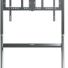 ViewSonic VB-STND-009 - Image 2