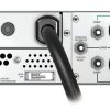 APC Smart-UPS SMT 2200 VA - Image 2
