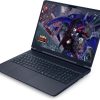 Dell Alienware AC16251 - Image 4