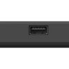 ViewSonic VB-WIFI-004 - Image 3