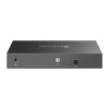 TP-LINK Omada Gigabit - VPN Router - Image 5