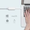 TP-Link UE300C - adaptador USB-C - Image 7